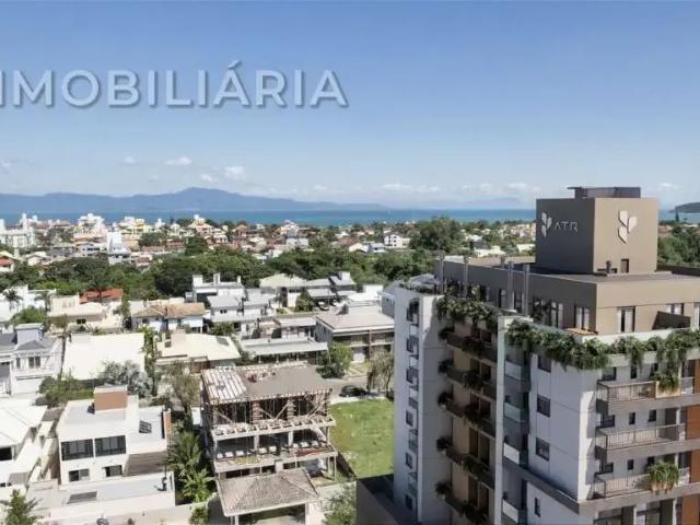 Apartamento venda em Região Geográfica Imediata de Florianópolis, Desterro