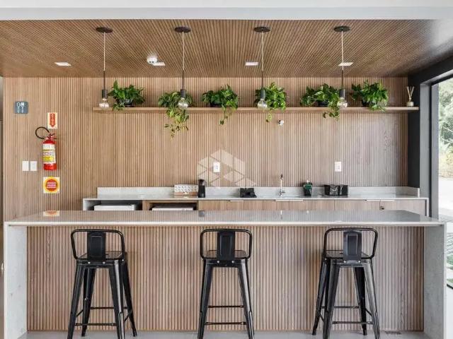 Apartamento venda em Região Geográfica Imediata de Florianópolis, Desterro