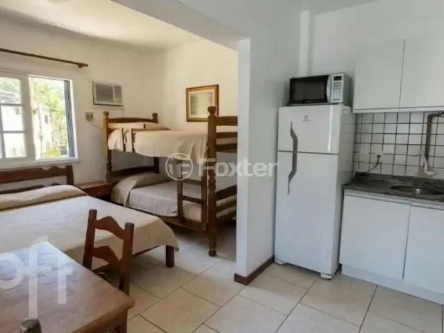 Apartamento venda em Região Geográfica Imediata de Florianópolis, Desterro