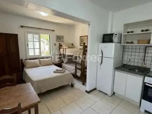 Apartamento venda em Região Geográfica Imediata de Florianópolis, Desterro