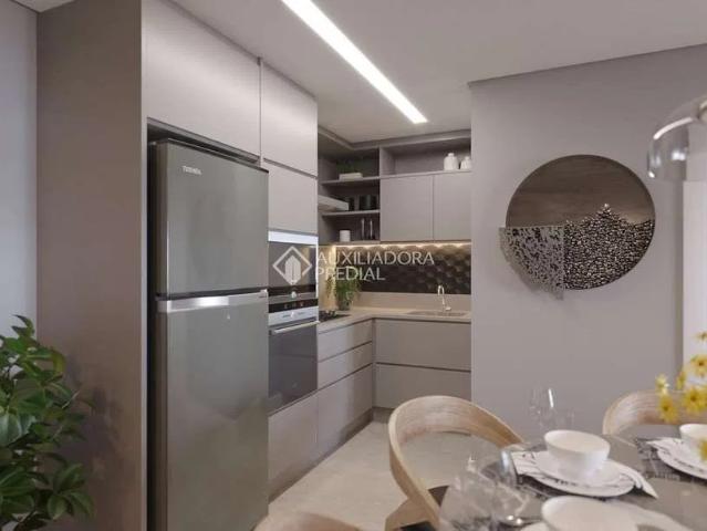Apartamento venda em Região Geográfica Imediata de Florianópolis, Desterro