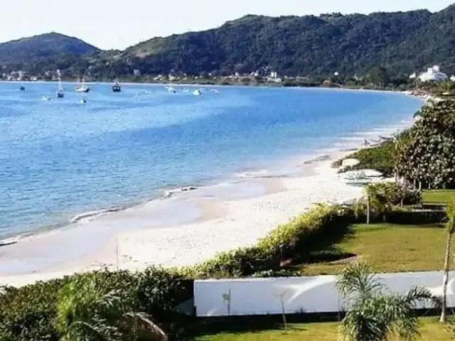 Apartamento venda em Região Geográfica Imediata de Florianópolis, Desterro