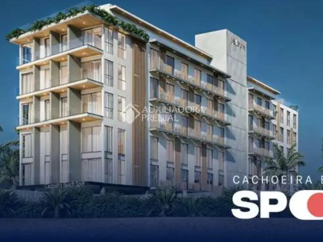 Apartamento venda em Região Geográfica Imediata de Florianópolis, Desterro