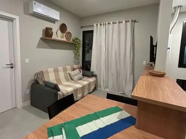 Apartamento venda em Região Geográfica Imediata de Florianópolis, Desterro