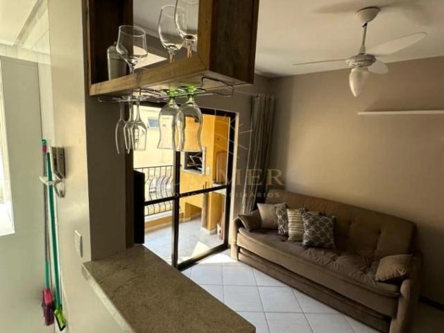 Apartamento venda em Região Geográfica Imediata de Florianópolis, Desterro