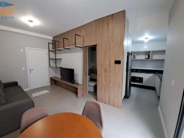 Apartamento venda em Região Geográfica Imediata de Florianópolis, Desterro