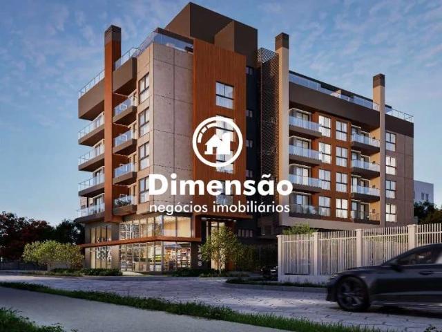 Apartamento venda em Cachoeira do Bom Jesus, Florianópolis