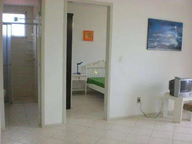 Apartamento venda em Região Geográfica Imediata de Florianópolis, Desterro