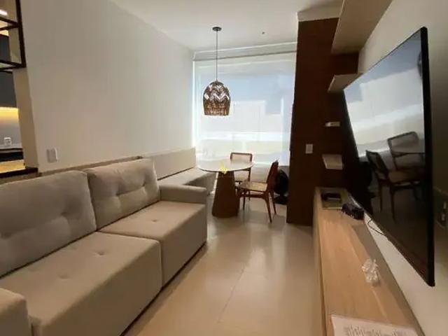 Apartamento venda em Região Geográfica Imediata de Florianópolis, Desterro