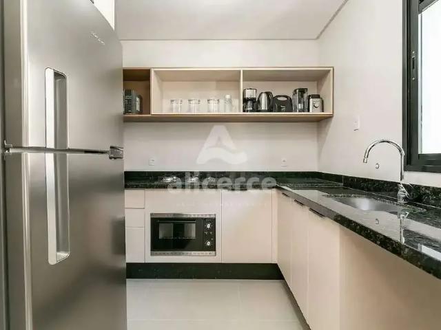 Apartamento venda em Região Geográfica Imediata de Florianópolis, Desterro