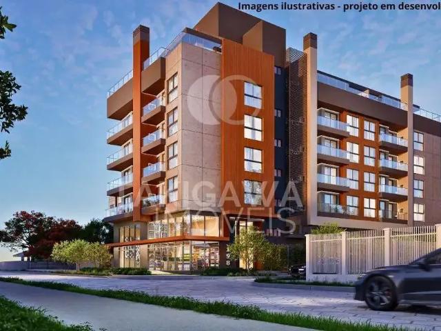Apartamento venda em Região Geográfica Imediata de Florianópolis, Desterro