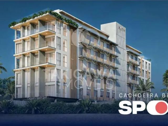 Apartamento venda em Região Geográfica Imediata de Florianópolis, Desterro