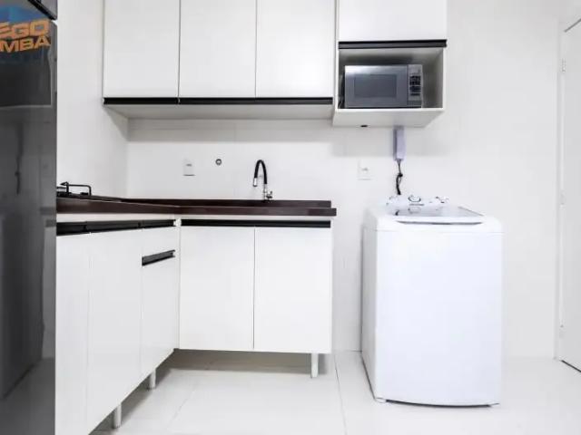 Apartamento venda em Região Geográfica Imediata de Florianópolis, Desterro