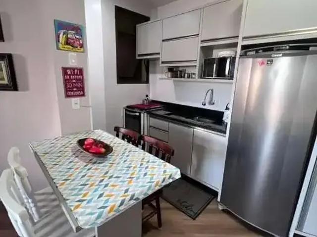 Apartamento venda em Região Geográfica Imediata de Florianópolis, Desterro