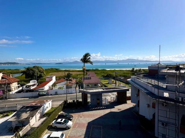Apartamento venda em Região Geográfica Imediata de Florianópolis, Desterro