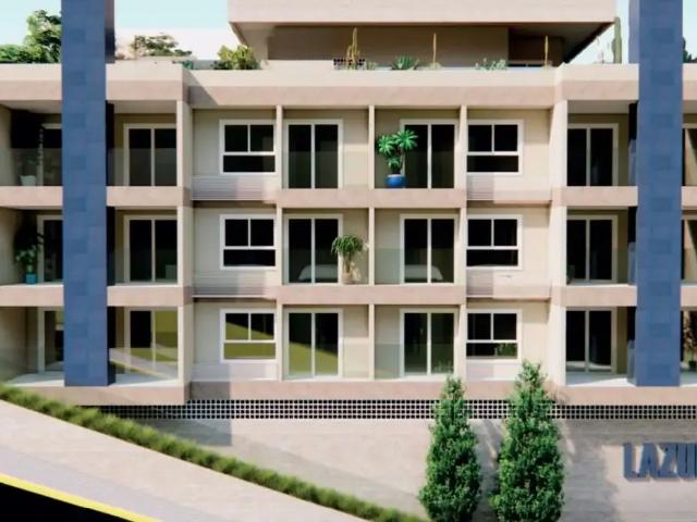 Apartamento venda em Região Geográfica Imediata de Florianópolis, Desterro