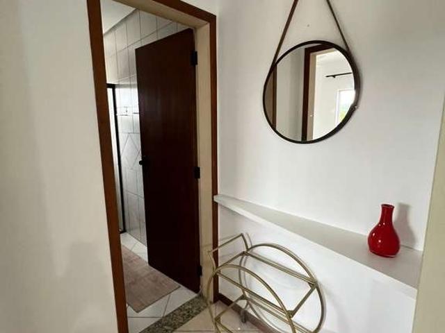 Apartamento venda em Região Geográfica Imediata de Florianópolis, Desterro