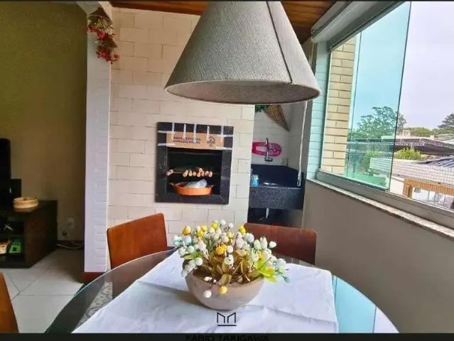 Apartamento venda em Região Geográfica Imediata de Florianópolis, Desterro