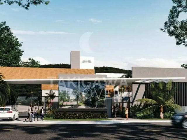 Apartamento venda em Região Geográfica Imediata de Florianópolis, Desterro