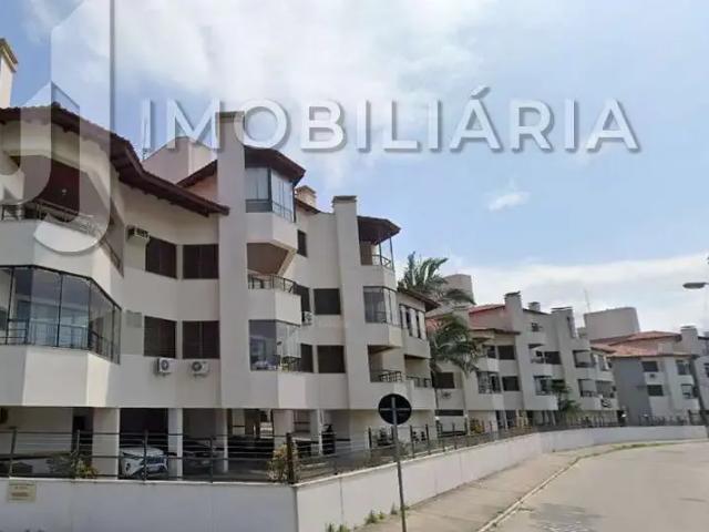 Apartamento venda em Região Geográfica Imediata de Florianópolis, Desterro