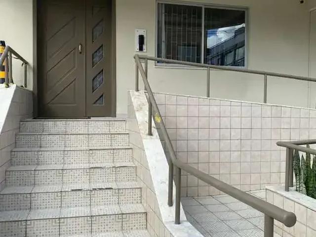 Apartamento venda em Região Geográfica Imediata de Florianópolis, Desterro