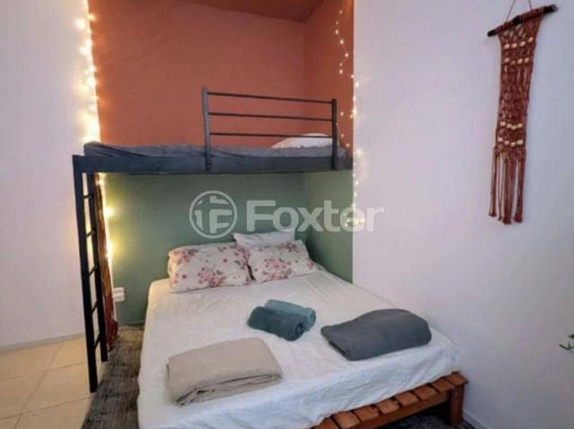 Apartamento venda em Cachoeira do Bom Jesus, Florianópolis