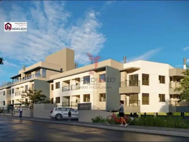Apartamento venda em Região Geográfica Imediata de Florianópolis, Desterro