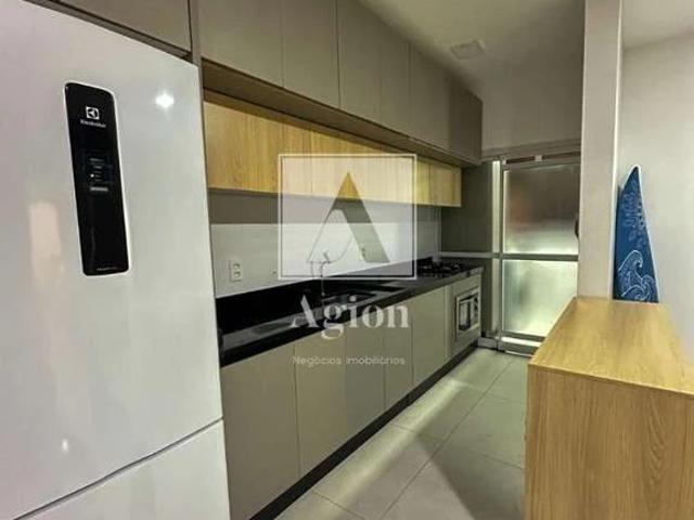 Apartamento venda em Região Geográfica Imediata de Florianópolis, Desterro