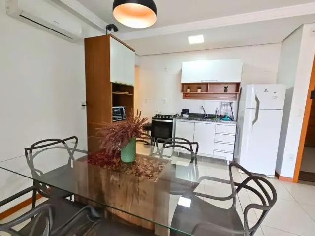 Apartamento venda em Região Geográfica Imediata de Florianópolis, Desterro