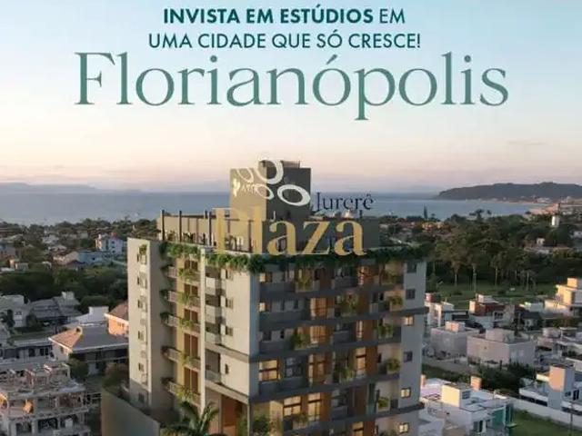 Apartamento venda em Região Geográfica Imediata de Florianópolis, Desterro
