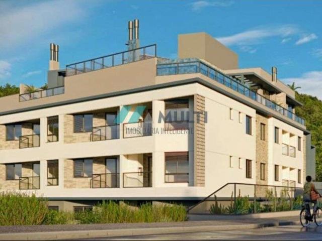 Apartamento venda em Região Geográfica Imediata de Florianópolis, Desterro