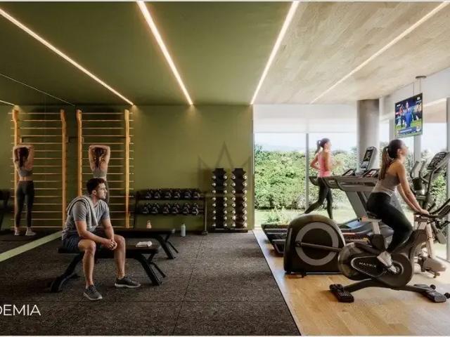 Apartamento venda em Região Geográfica Imediata de Florianópolis, Desterro