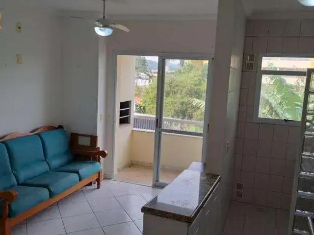 Apartamento venda em Região Geográfica Imediata de Florianópolis, Desterro