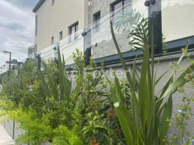 Apartamento venda em Cachoeira do Bom Jesus, Florianópolis