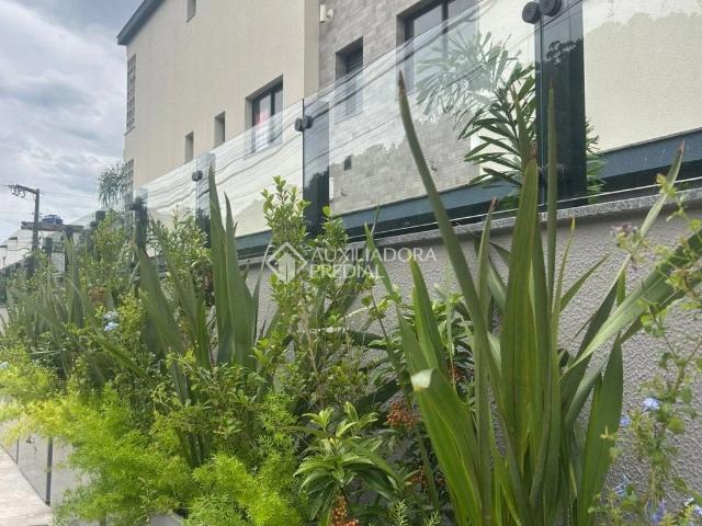 Apartamento venda em Cachoeira do Bom Jesus, Florianópolis