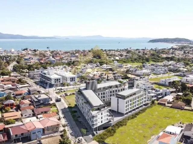 Apartamento venda em Região Geográfica Imediata de Florianópolis, Desterro