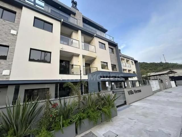 Apartamento venda em Região Geográfica Imediata de Florianópolis, Desterro