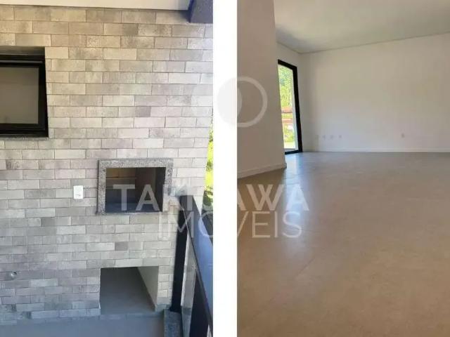 Apartamento venda em Região Geográfica Imediata de Florianópolis, Desterro