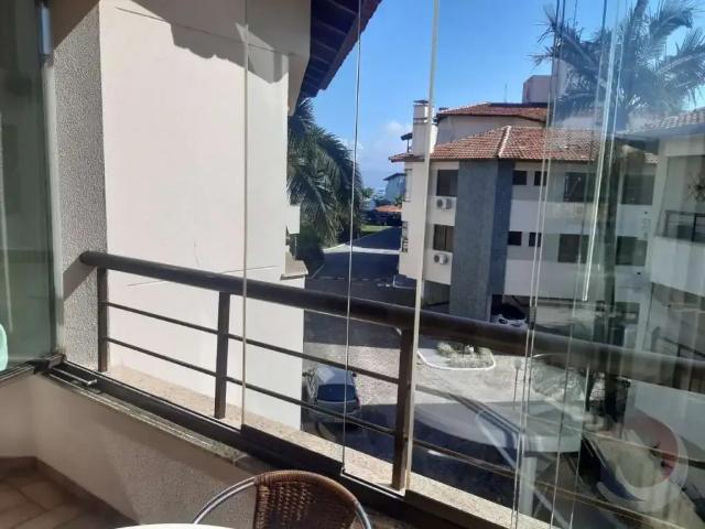 Apartamento venda em Região Geográfica Imediata de Florianópolis, Desterro