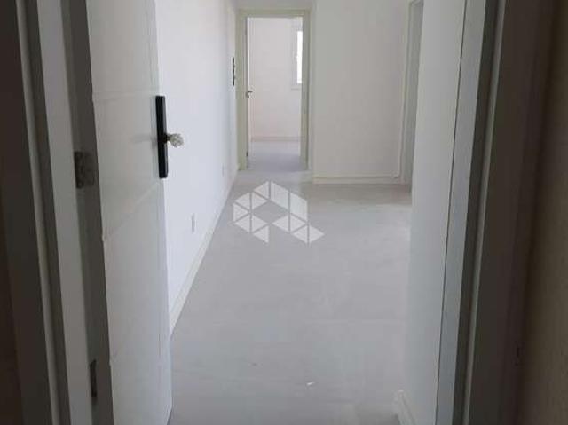 Apartamento venda em Região Geográfica Imediata de Florianópolis, Desterro