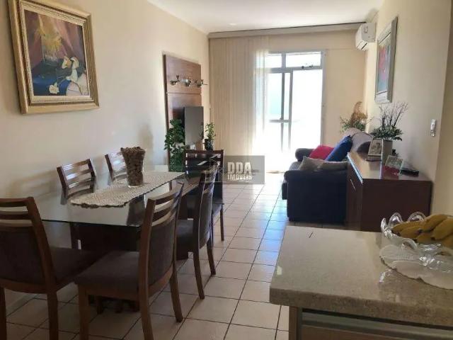 Apartamento venda em Região Geográfica Imediata de Florianópolis, Desterro