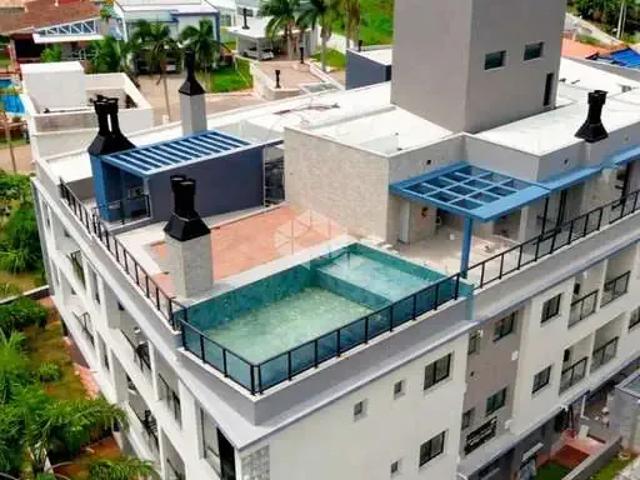 Apartamento venda em Região Geográfica Imediata de Florianópolis, Desterro