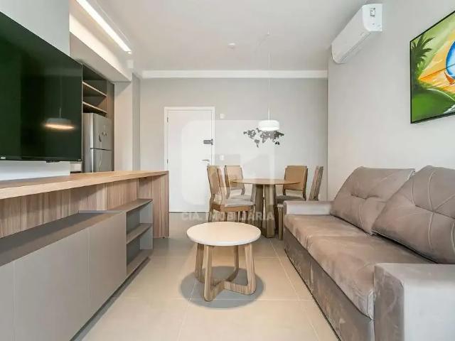 Apartamento venda em Região Geográfica Imediata de Florianópolis, Desterro