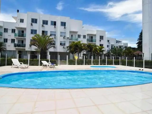 Apartamento venda em Região Geográfica Imediata de Florianópolis, Desterro
