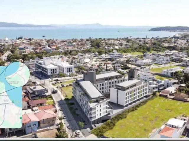 Apartamento venda em Região Geográfica Imediata de Florianópolis, Desterro