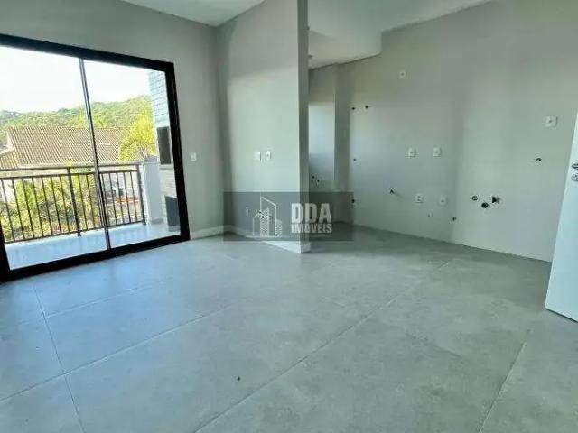 Apartamento venda em Região Geográfica Imediata de Florianópolis, Desterro