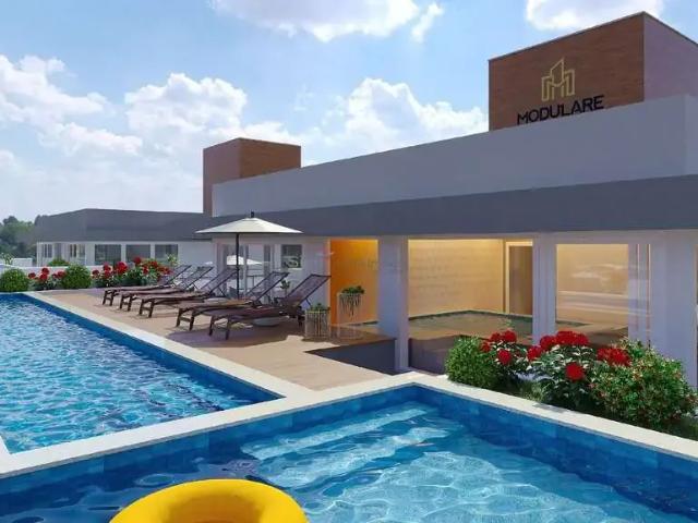Apartamento venda em Região Geográfica Imediata de Florianópolis, Desterro