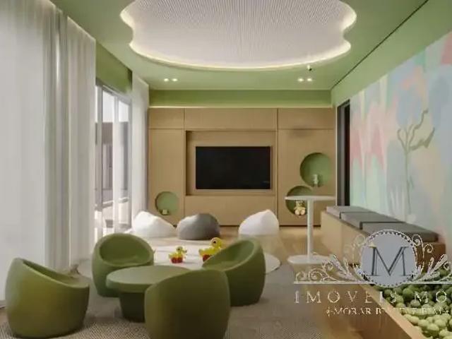 Apartamento venda em Região Geográfica Imediata de Florianópolis, Desterro