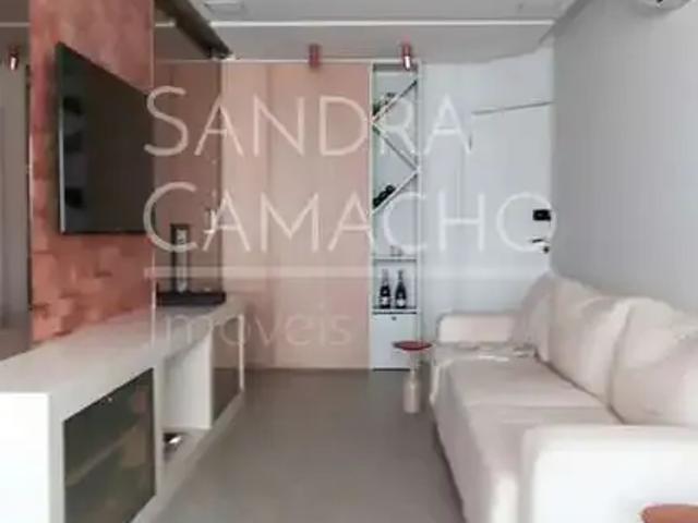Apartamento venda em Região Geográfica Imediata de Florianópolis, Desterro