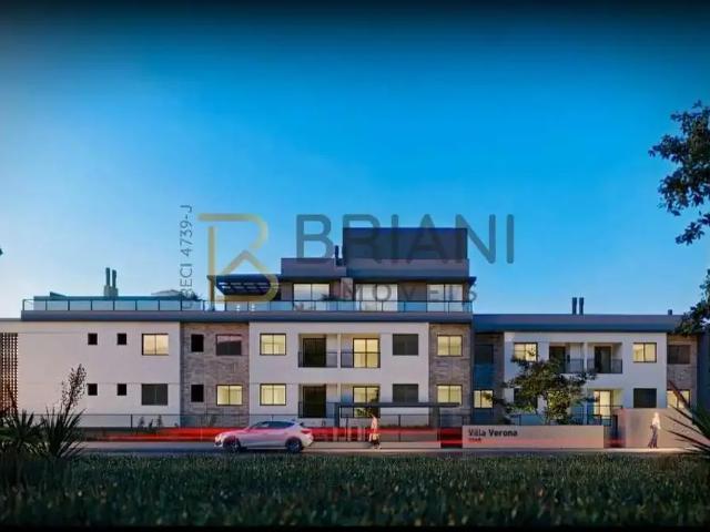 Apartamento venda em Região Geográfica Imediata de Florianópolis, Desterro